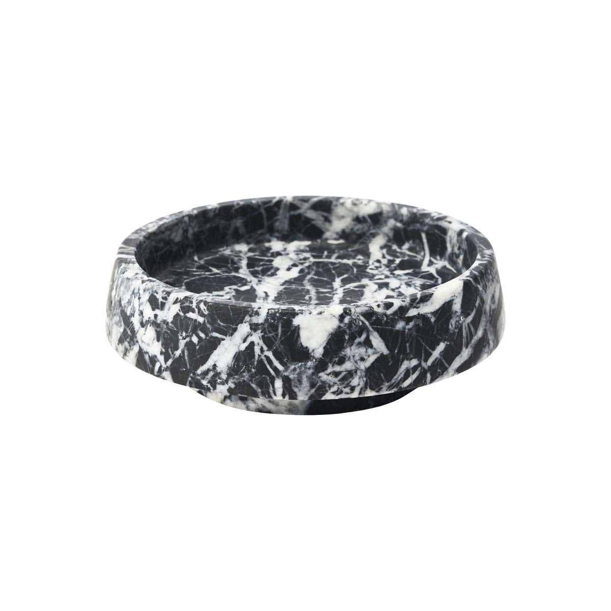 Orion - Bathroom accessories