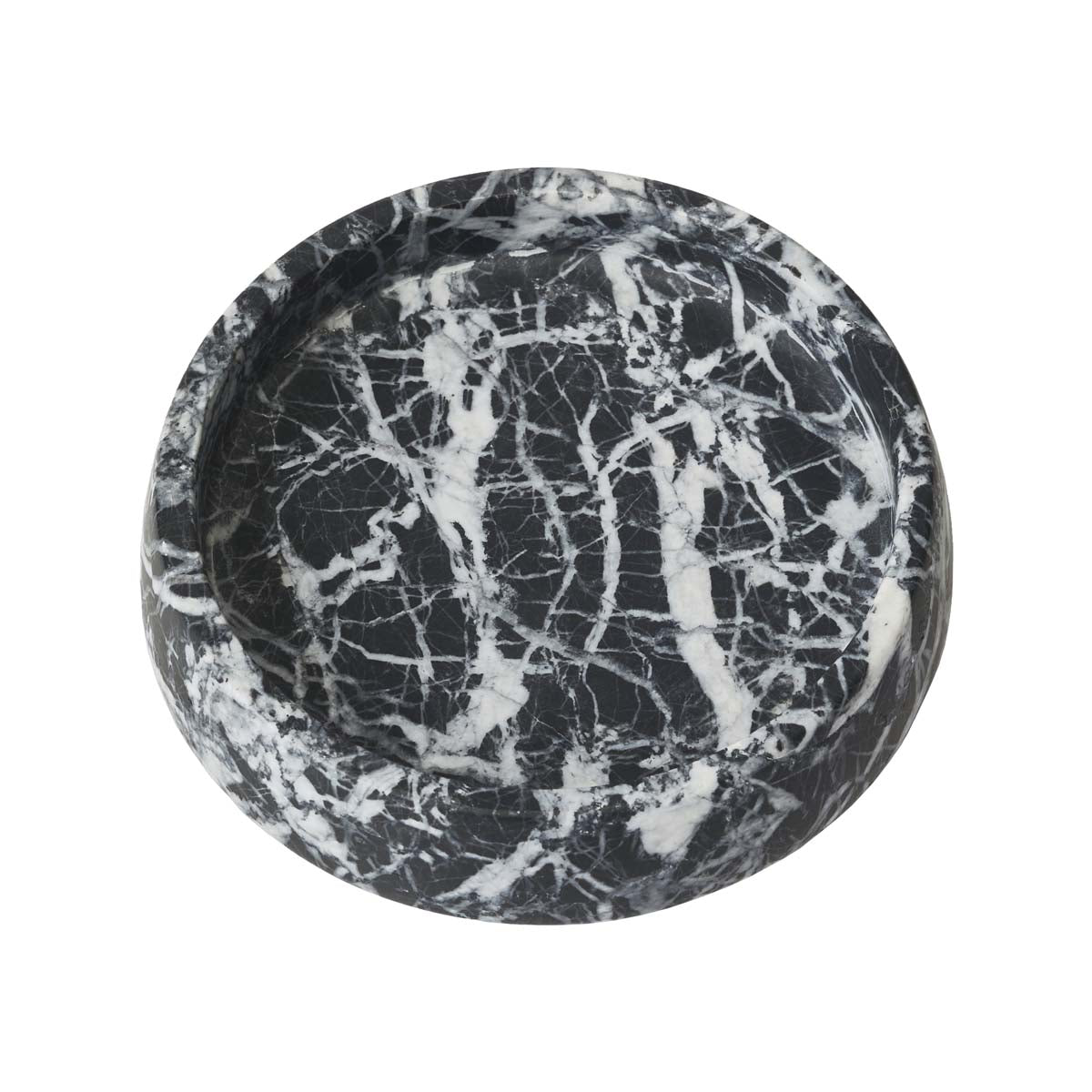 Orion - Bathroom accessories