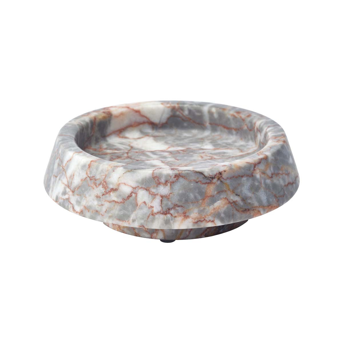 Orion - Bathroom accessories
