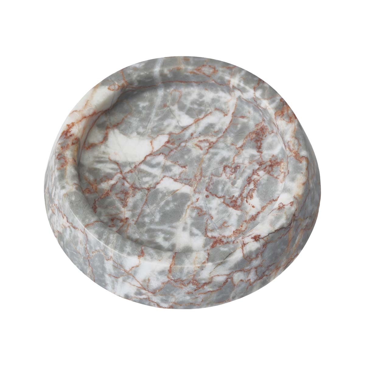 Orion - Bathroom accessories