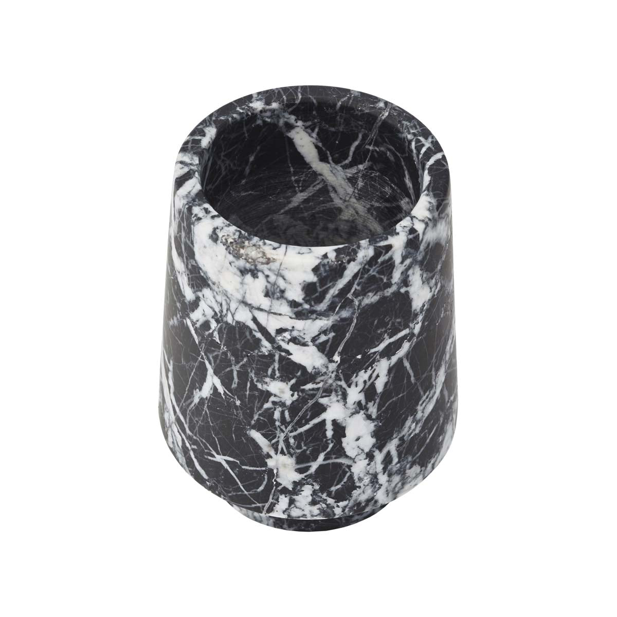 Orion - Bathroom accessories