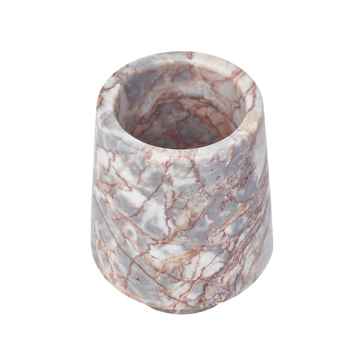 Orion - Bathroom accessories