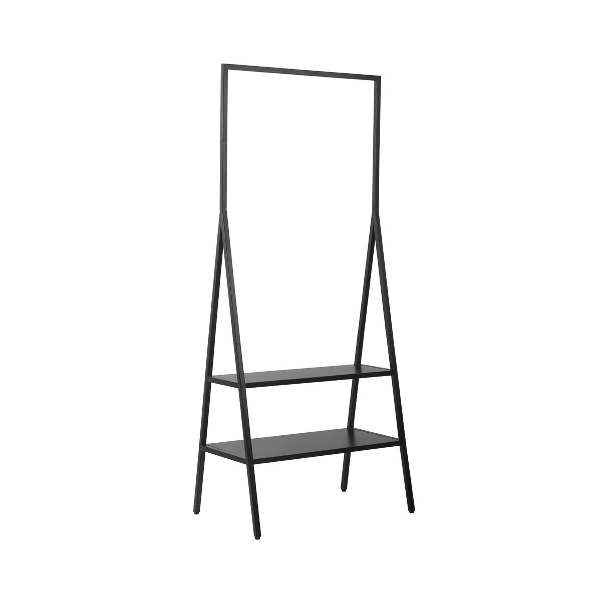 Orto - Storage rack