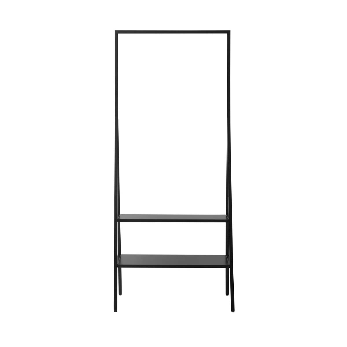 Orto - Storage rack