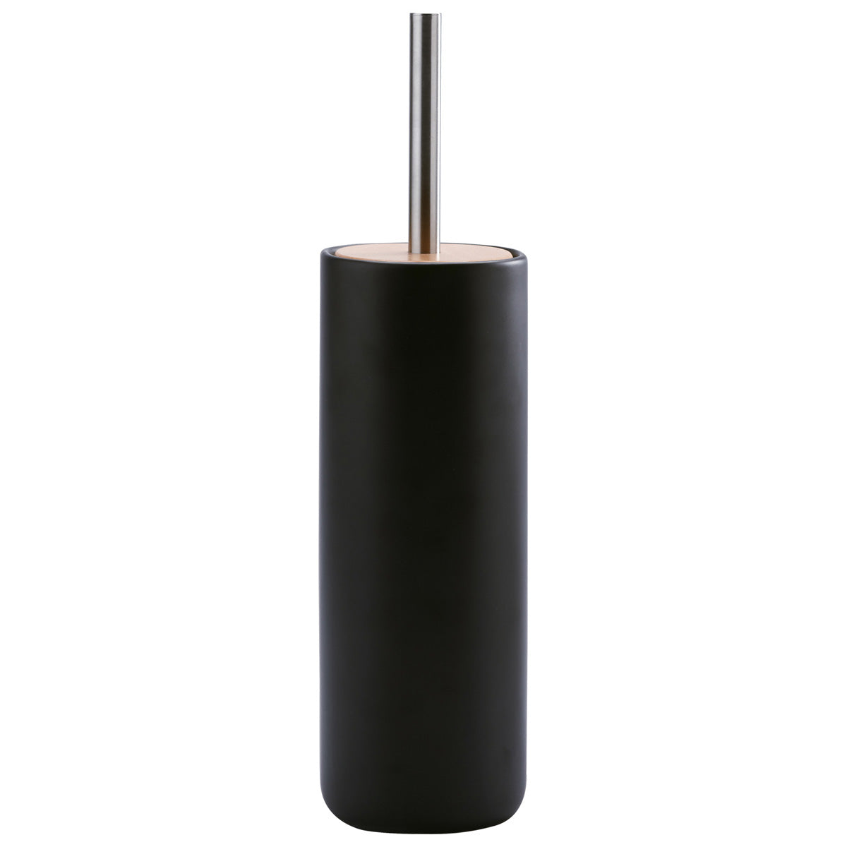 Oscar - Bathroom accessories