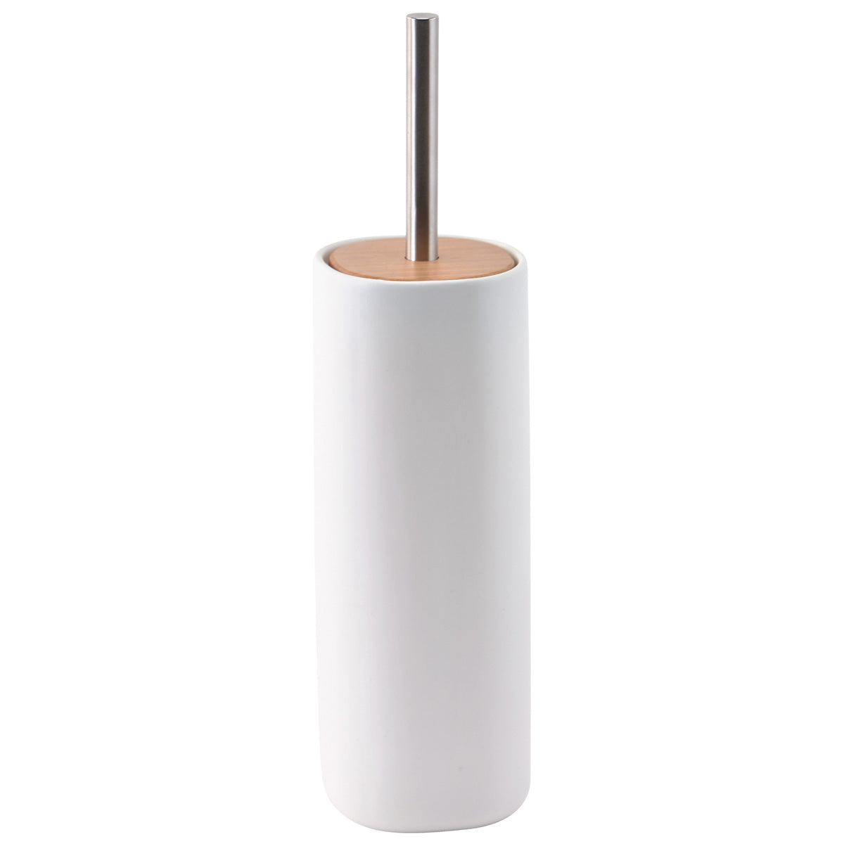 Oscar - Bathroom accessories