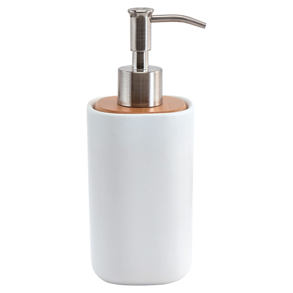 Oscar - Bathroom accessories