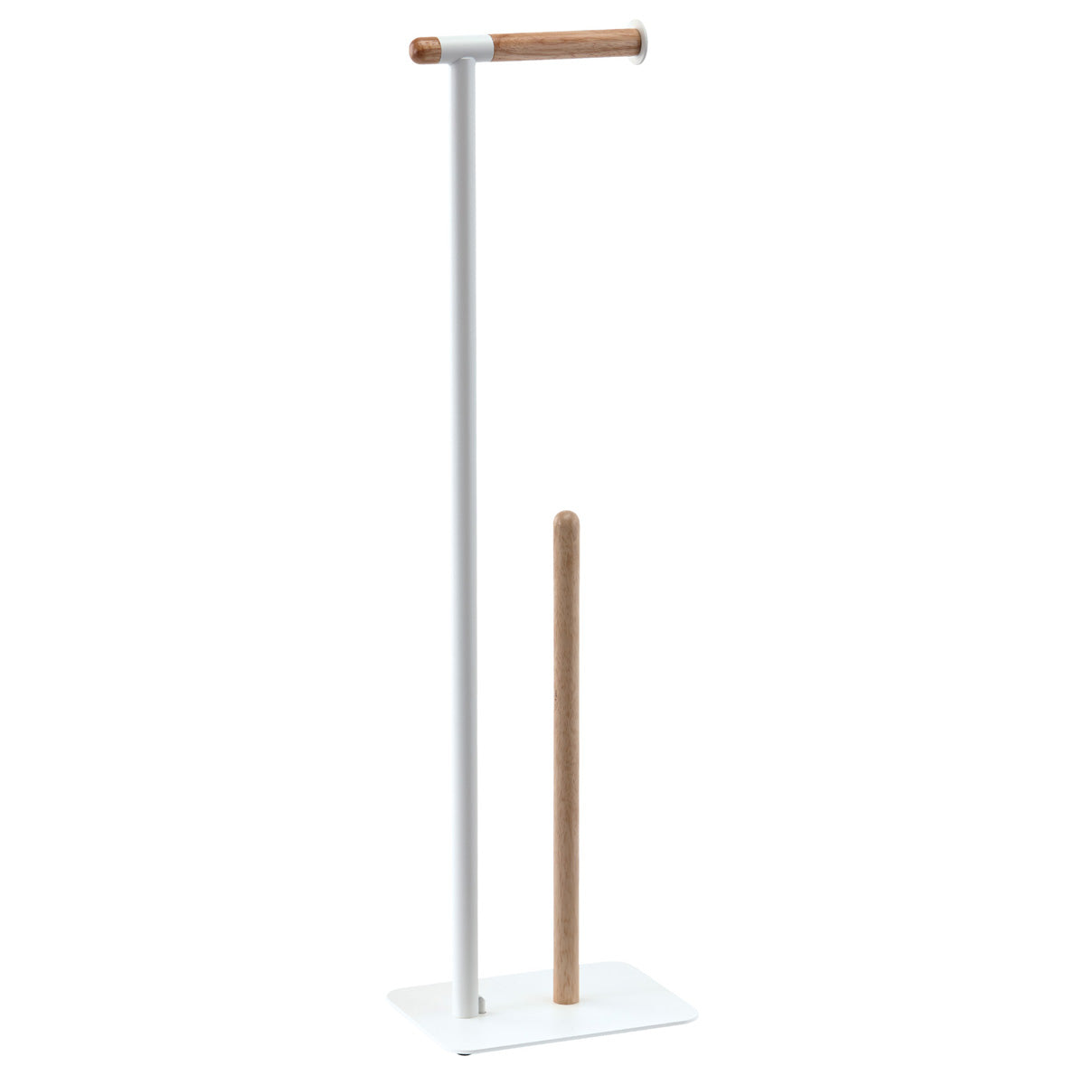 Oscar - Bathroom accessories