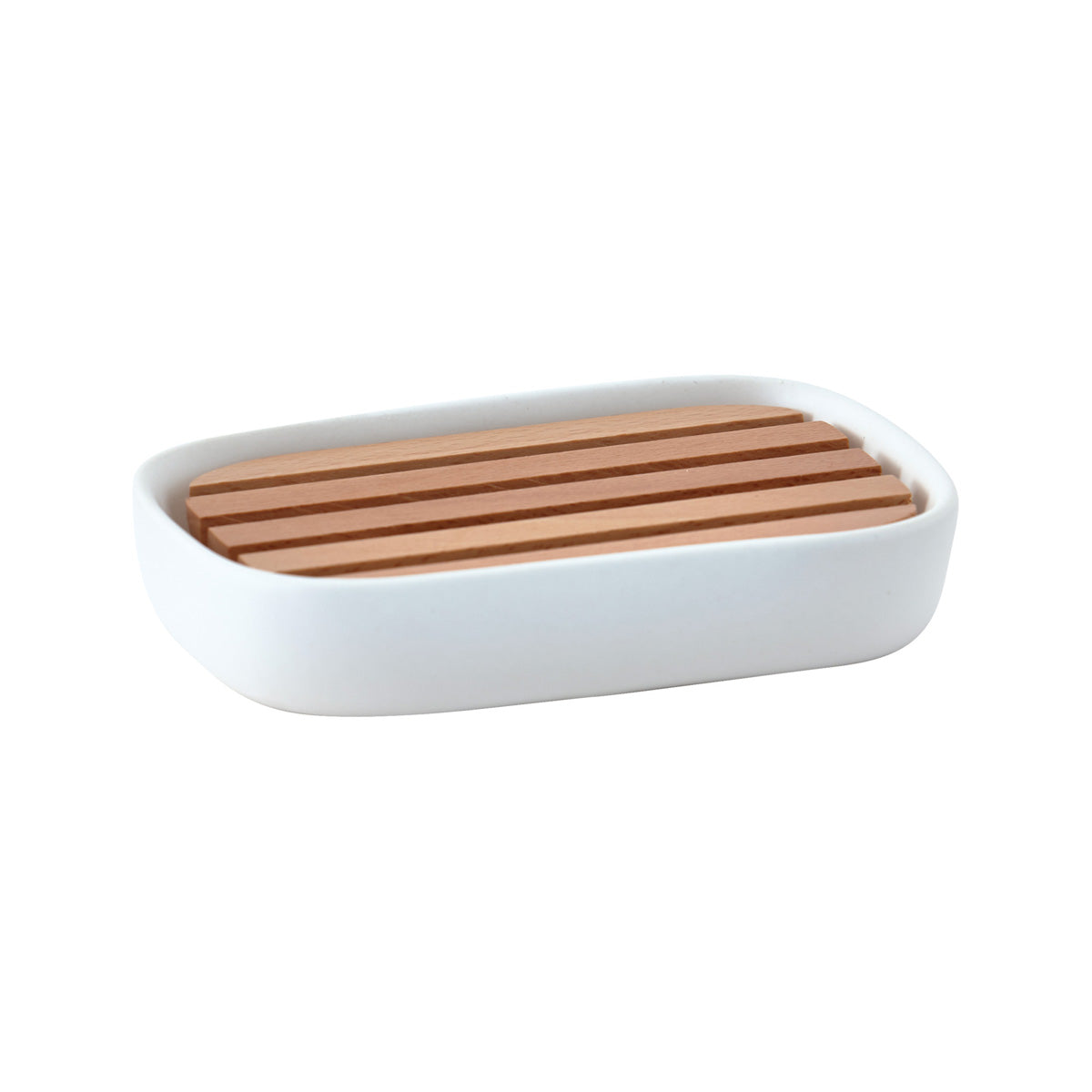 Oscar - Bathroom accessories