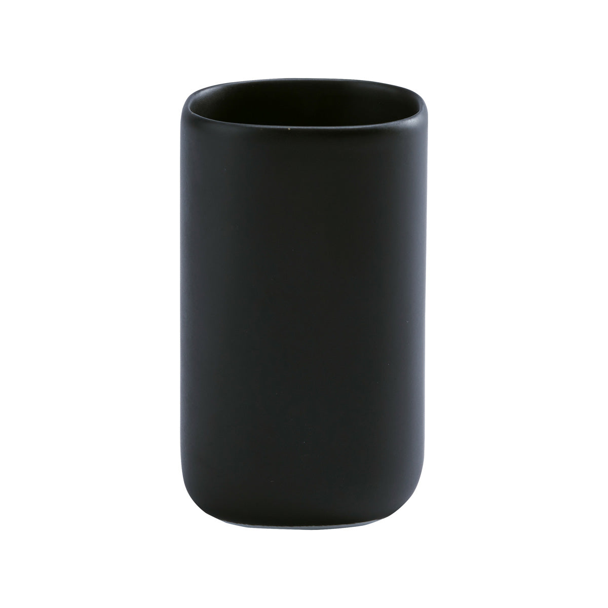 Oscar - Bathroom accessories