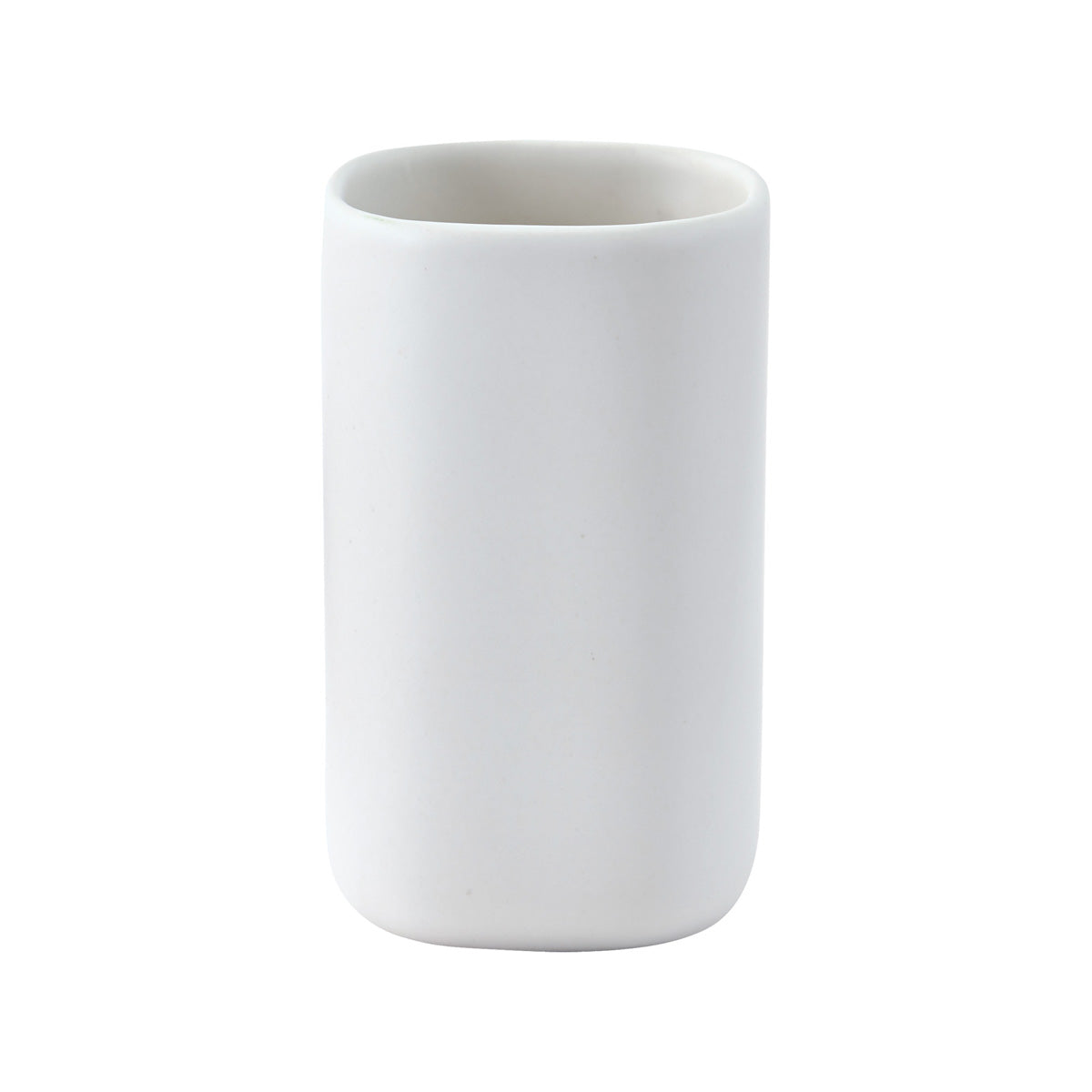 Oscar - Bathroom accessories