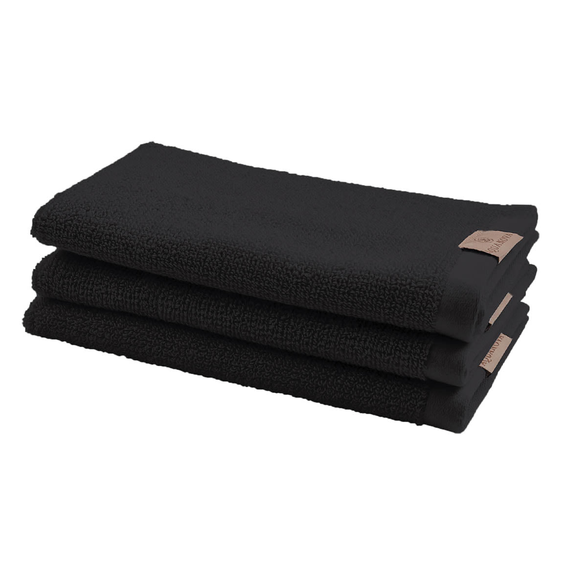 Oslo - Towels