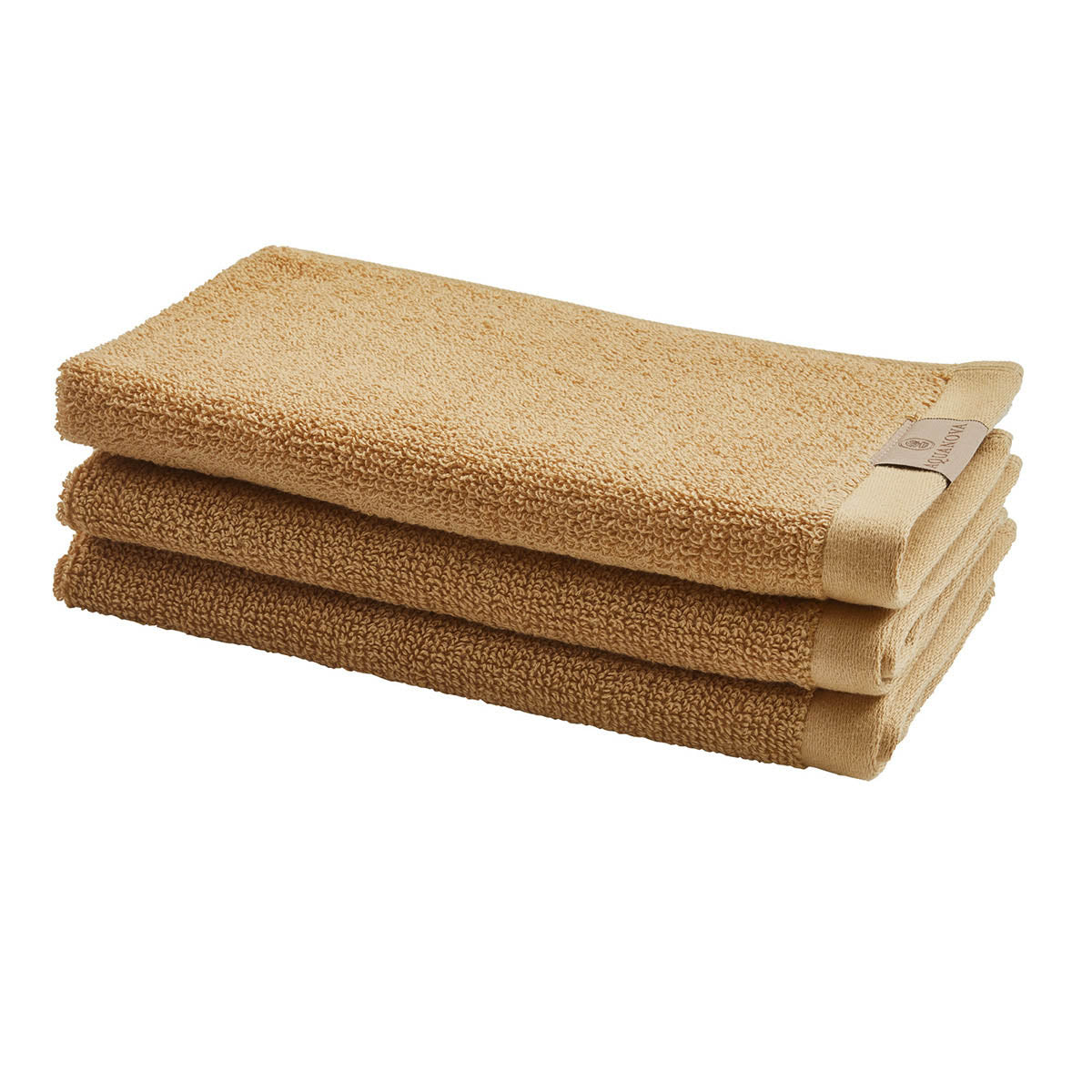 Oslo - Towels