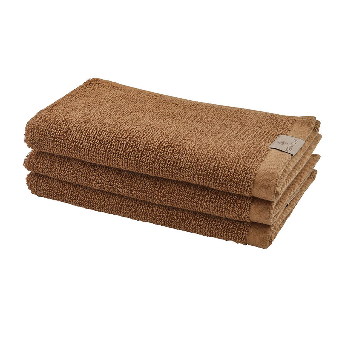 Oslo - Towels