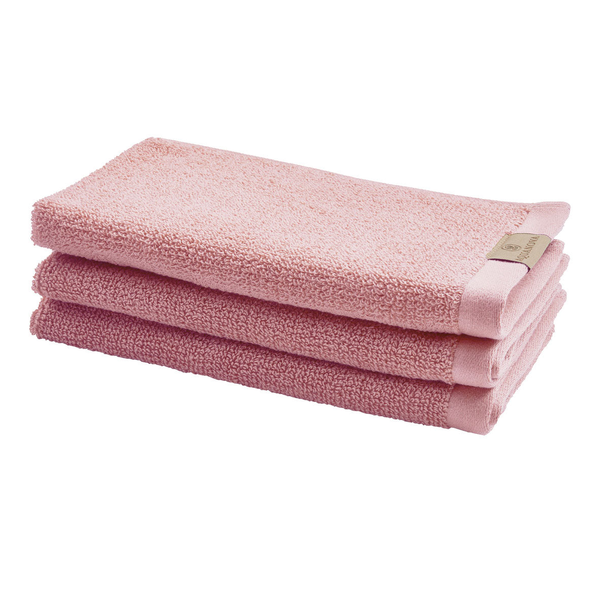 Oslo - Towels
