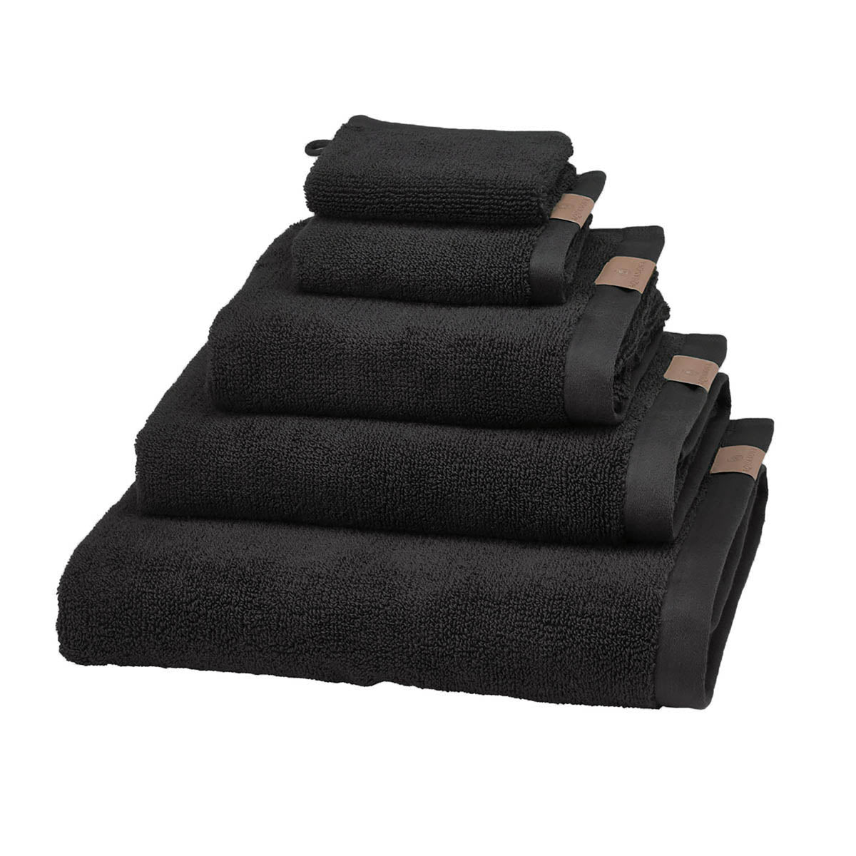 Oslo - Towels