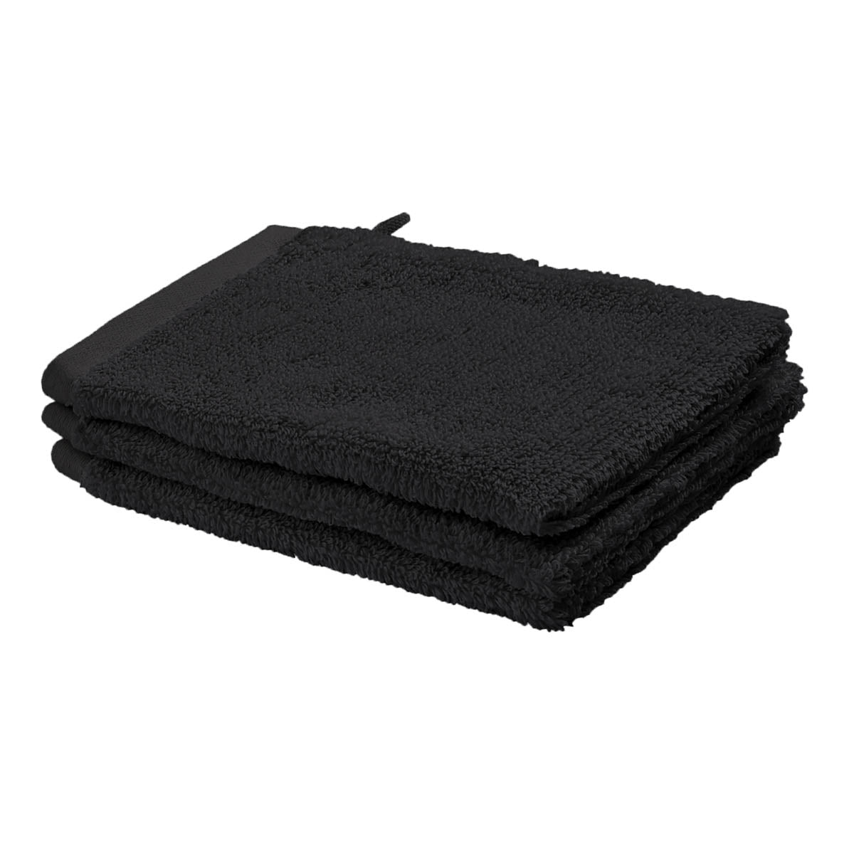 Oslo - Towels