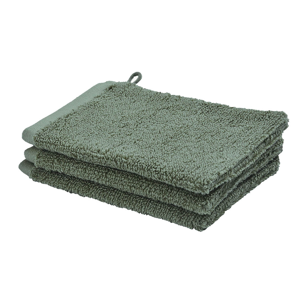 Oslo - Towels