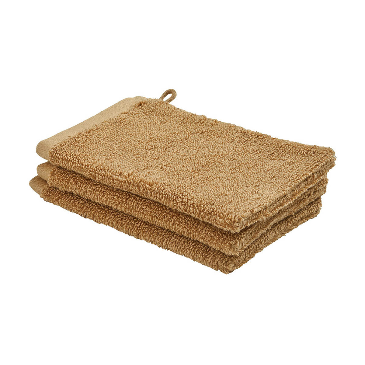 Oslo - Towels