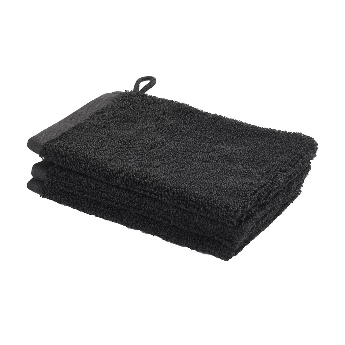 Oslo - Towels