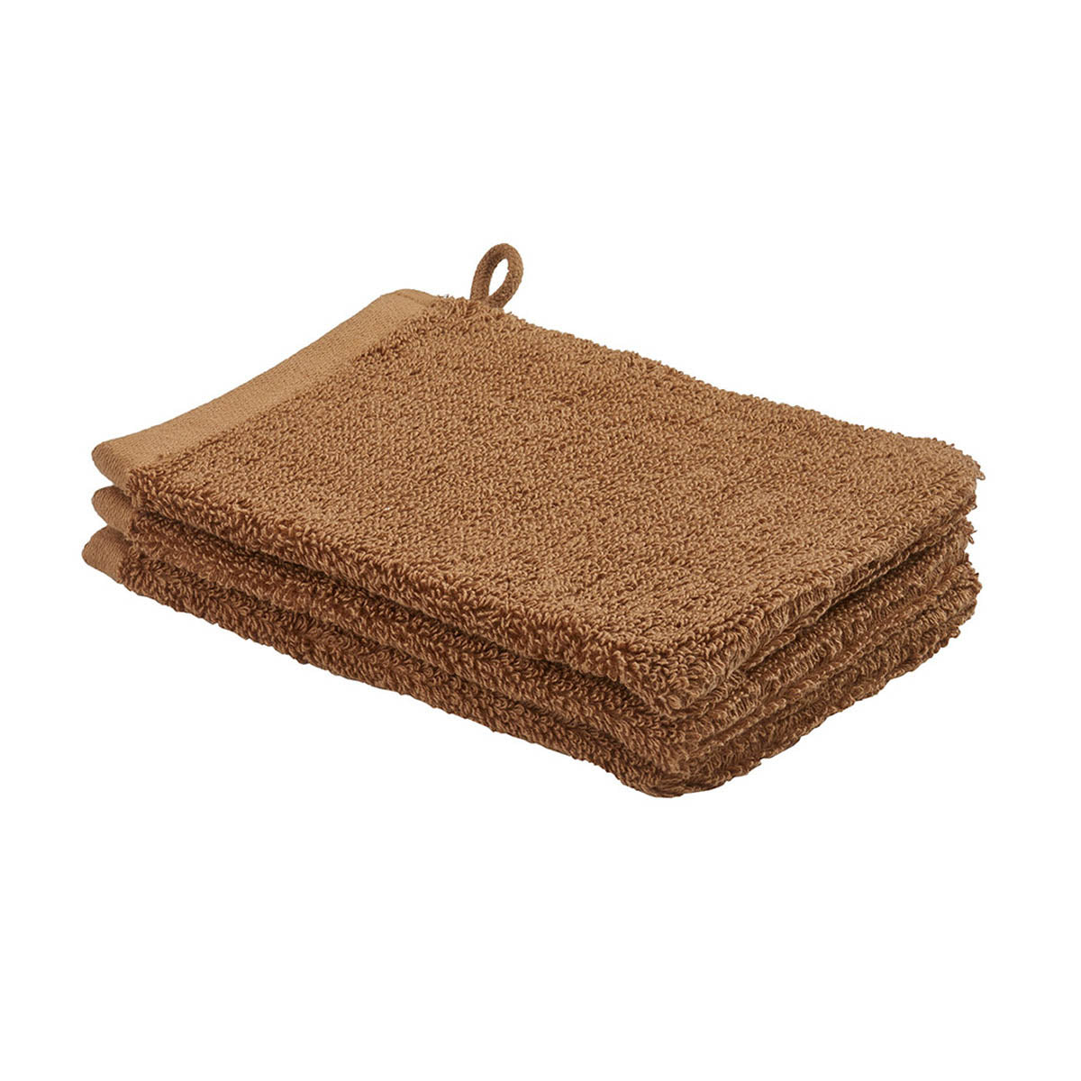 Oslo - Towels