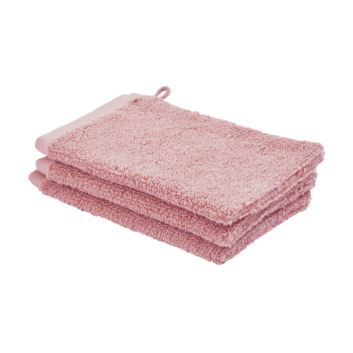 Oslo - Towels