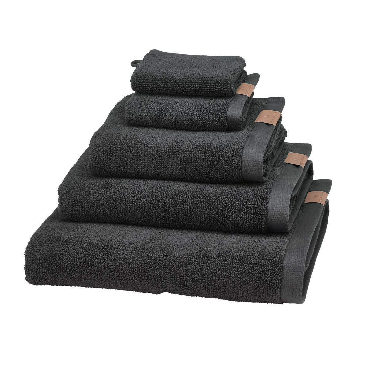 Oslo - Towels