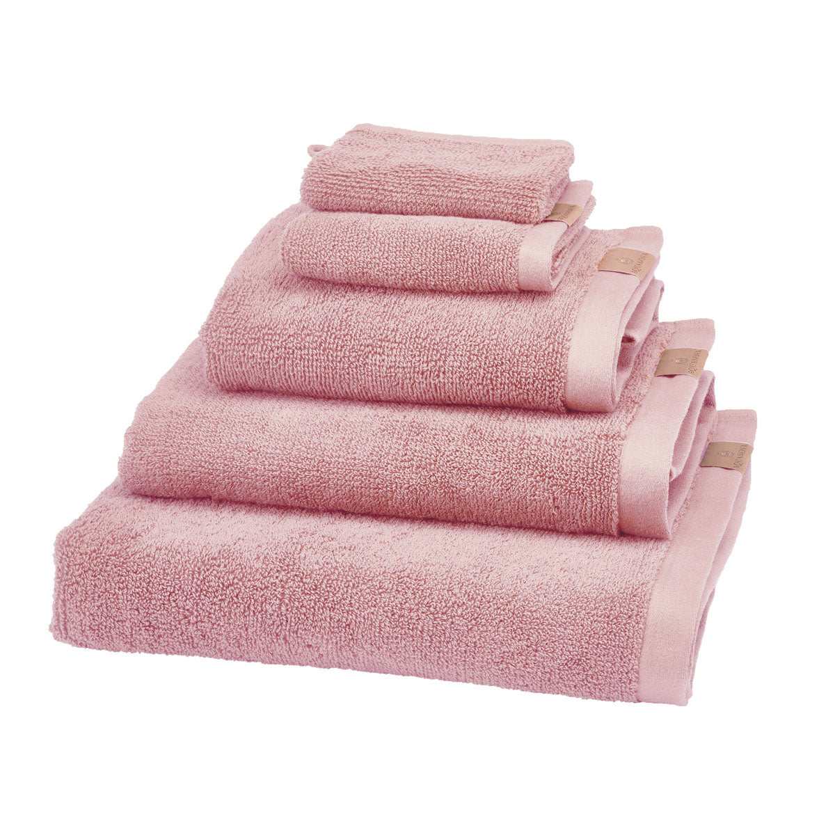 Oslo - Towels