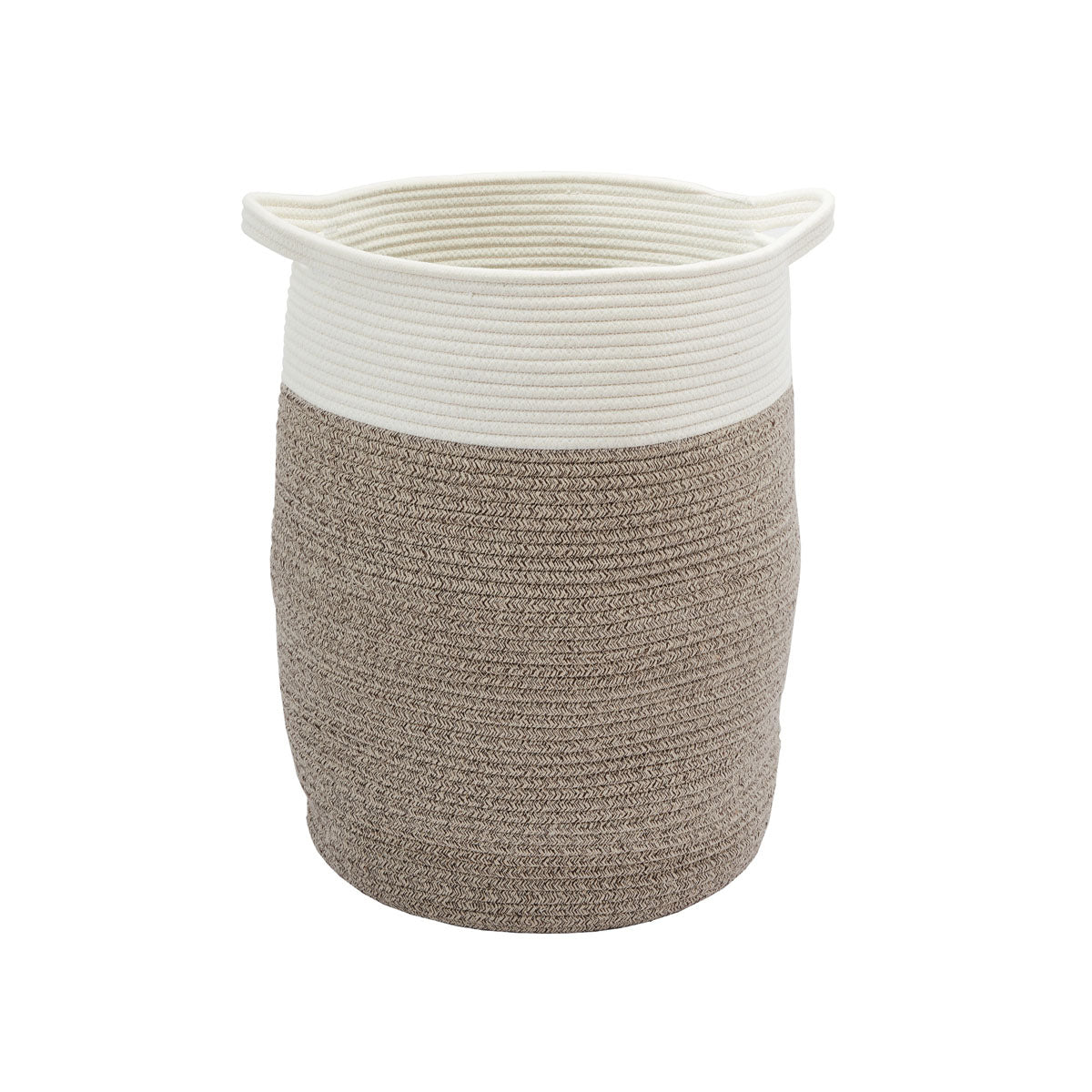Osman - Laundry baskets