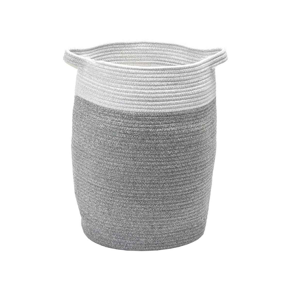 Osman - Laundry baskets