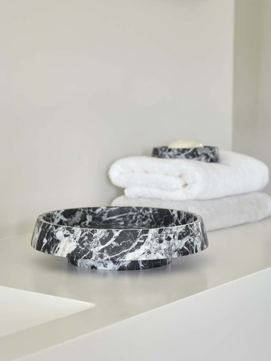 Orion - Bathroom accessories