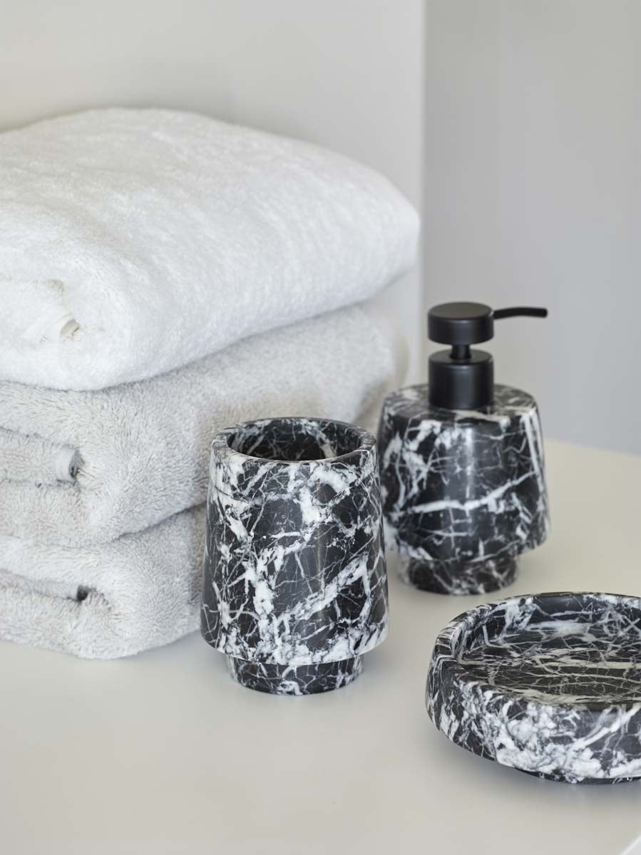 Orion - Bathroom accessories