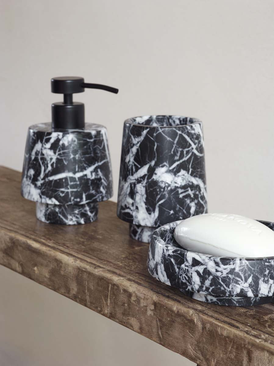 Orion - Bathroom accessories