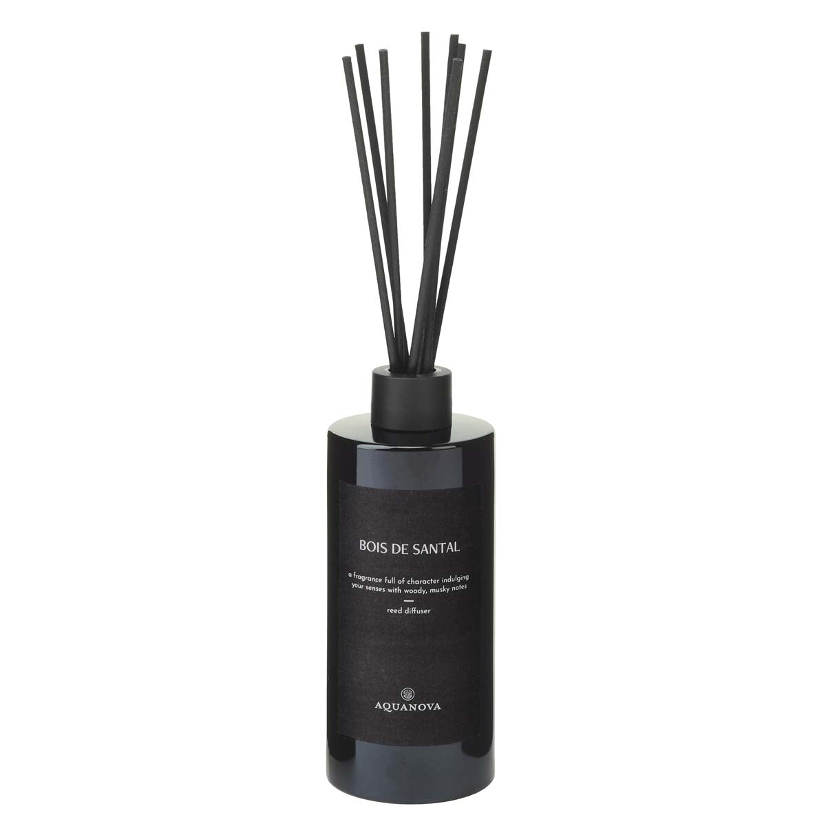 Paris - Reed diffuser