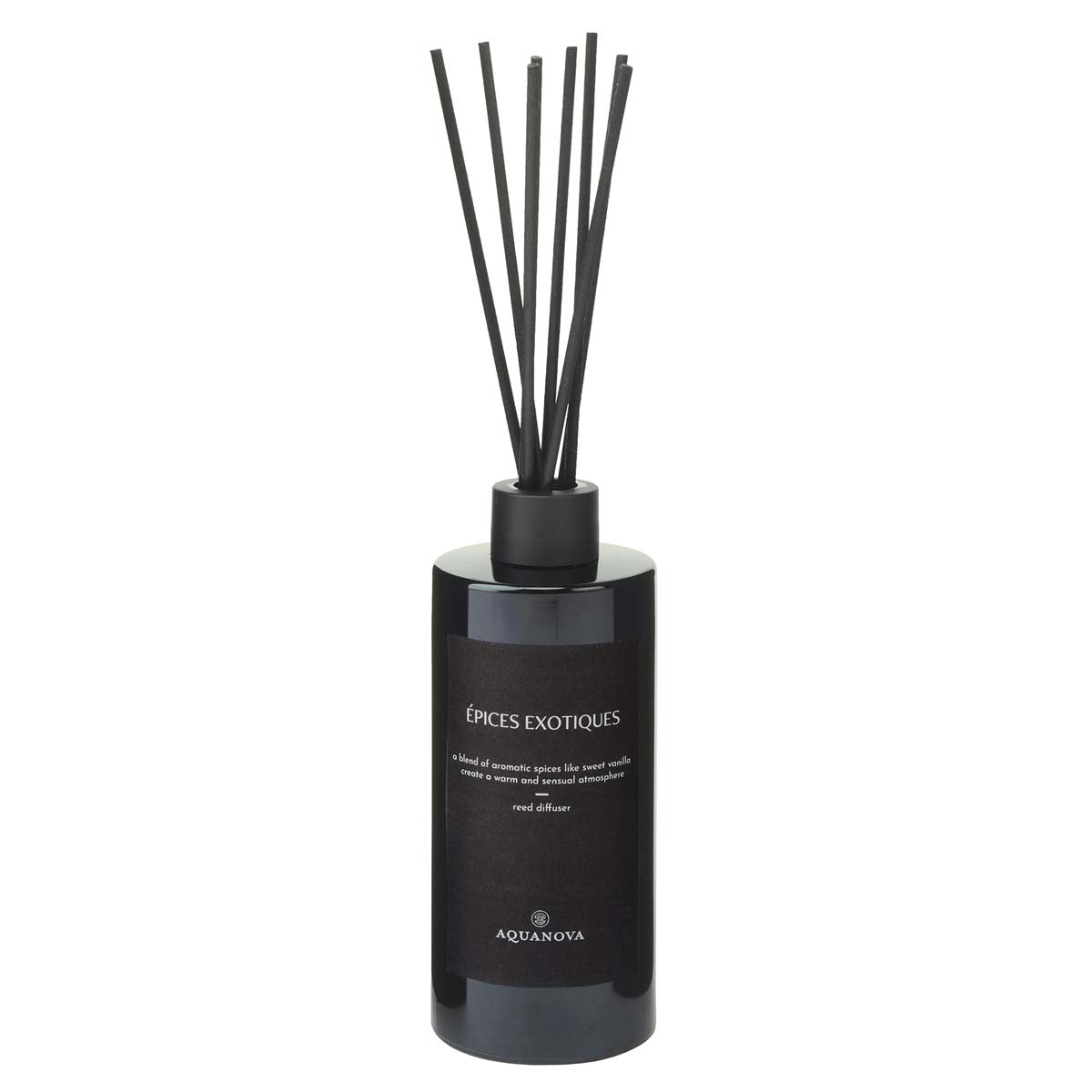 Paris - Reed diffuser