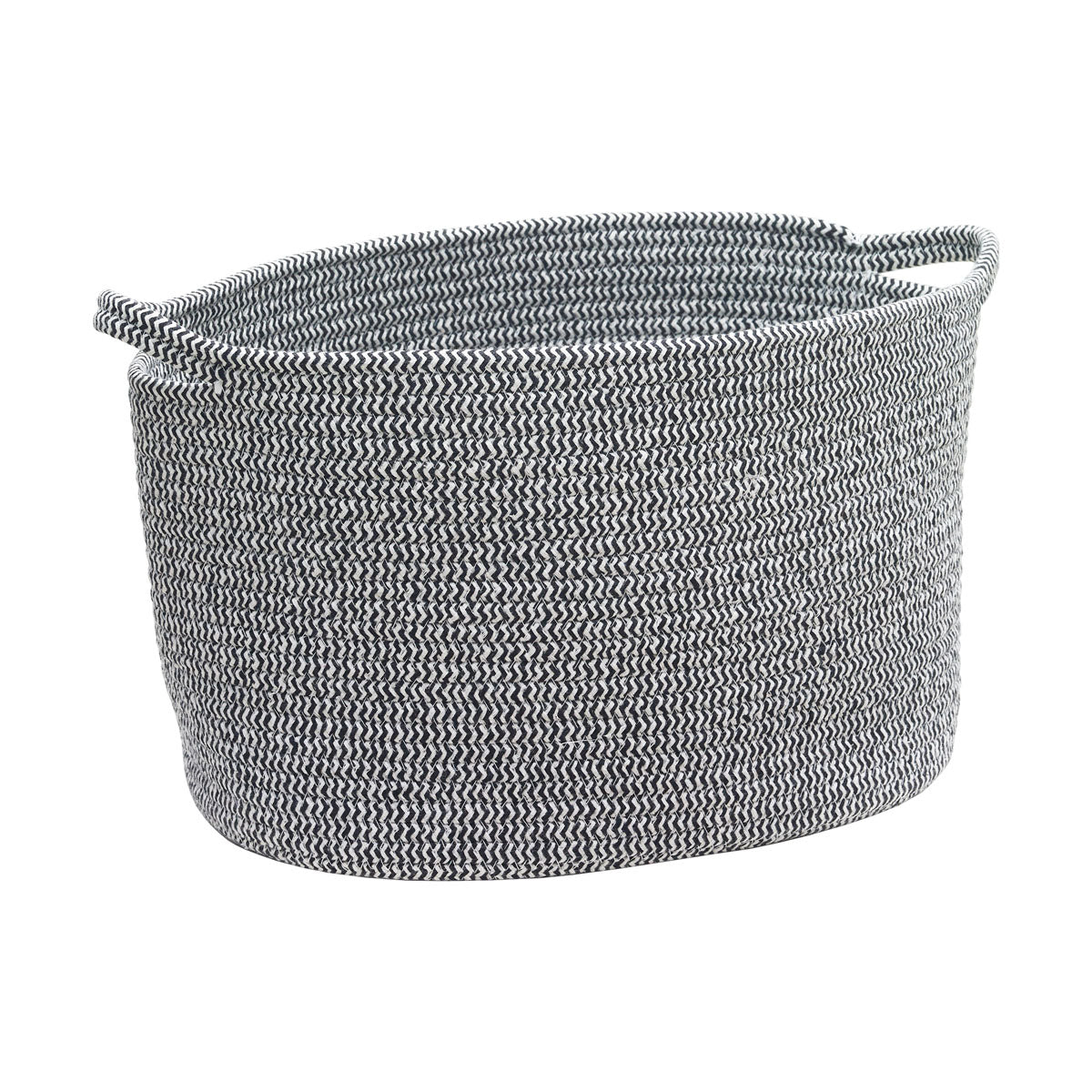 Rena - Storage baskets