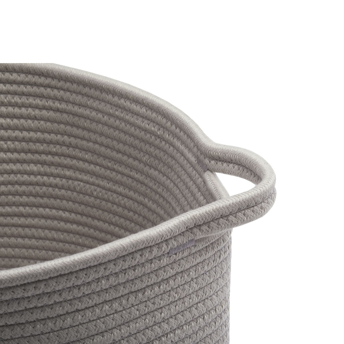 Rena - Storage baskets
