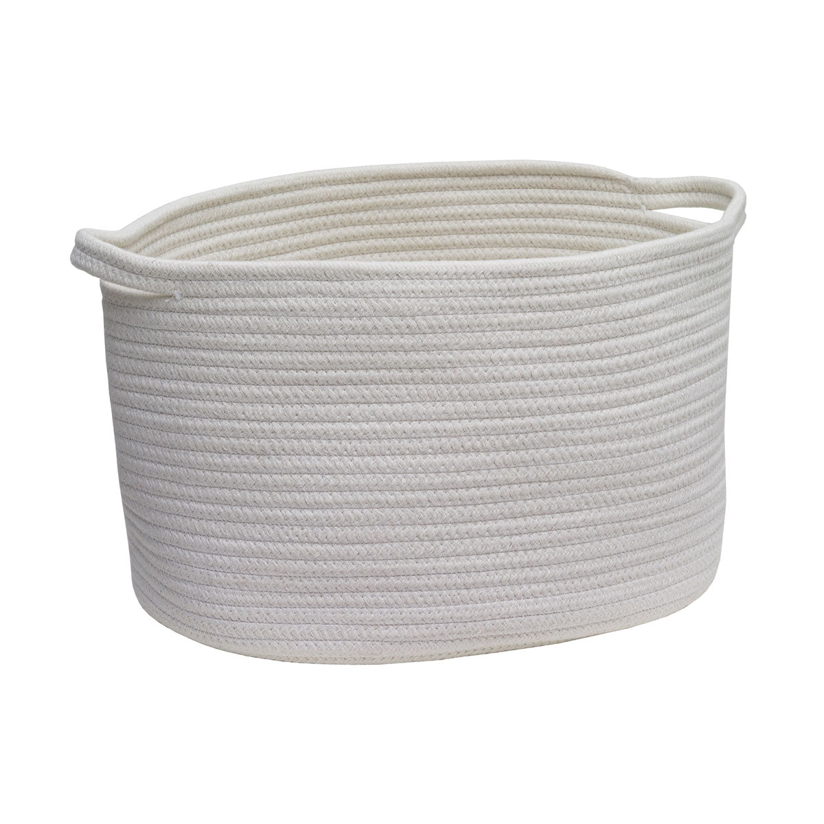 Rena - Storage baskets