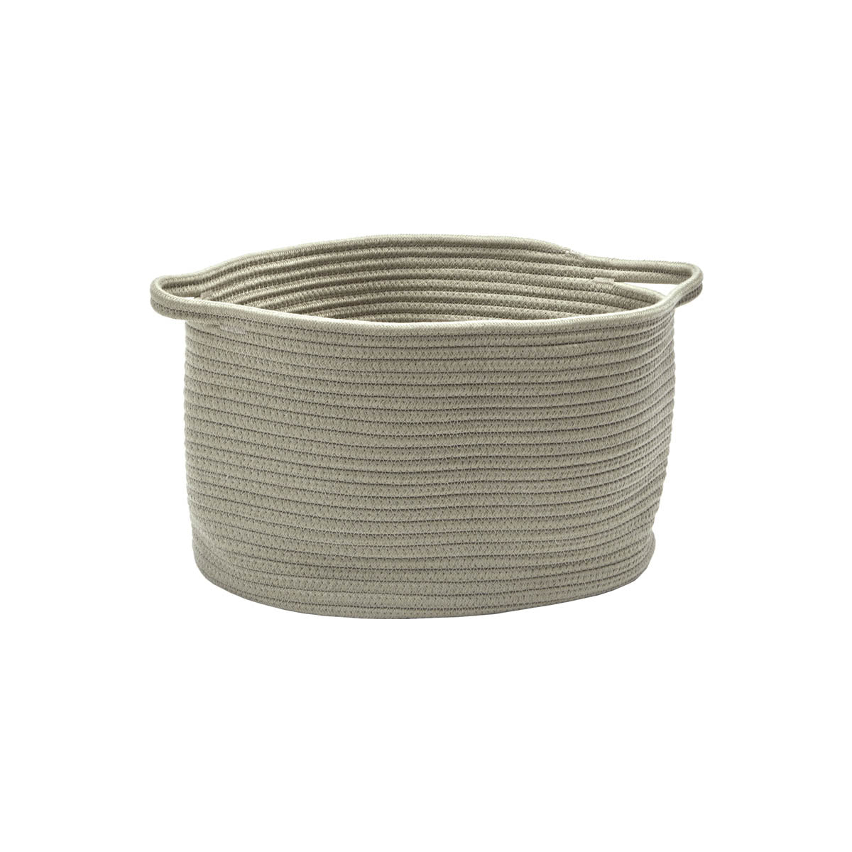 Rena - Storage baskets