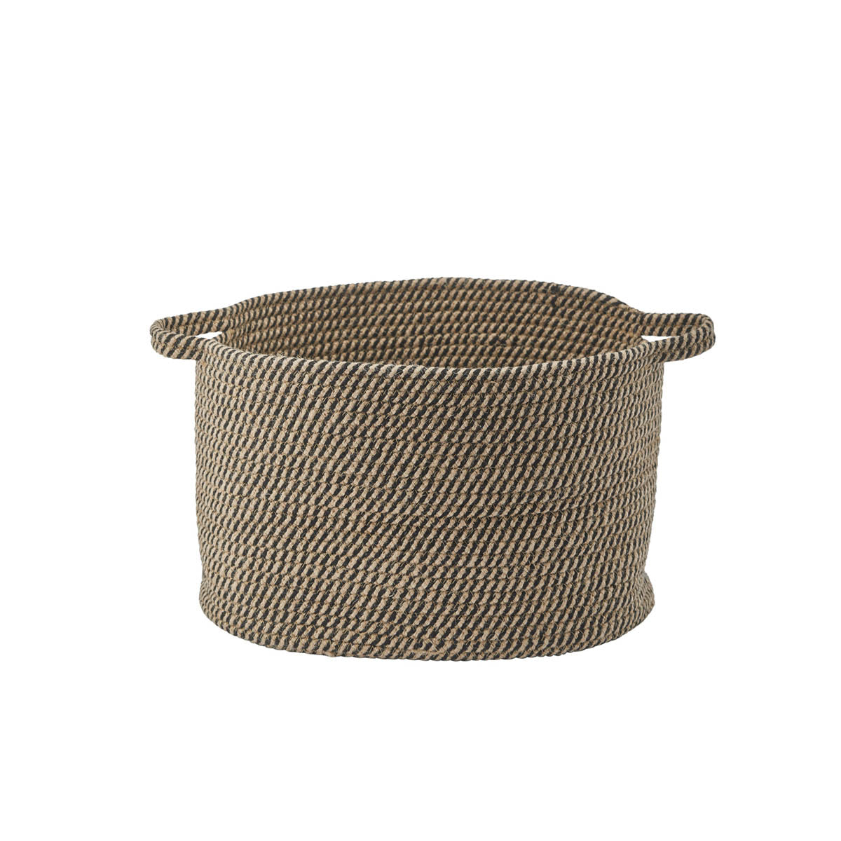 Rena - Storage baskets