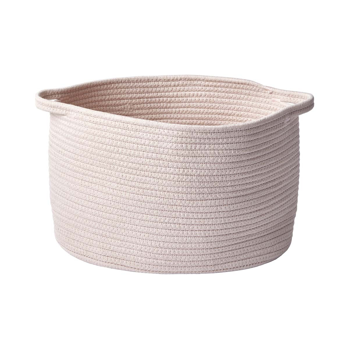 Rena - Storage baskets