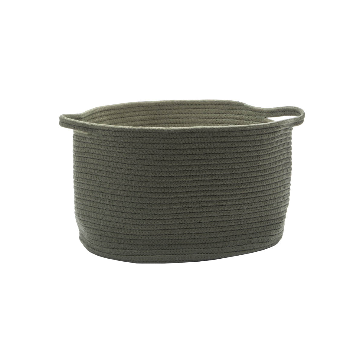 Rena - Storage baskets