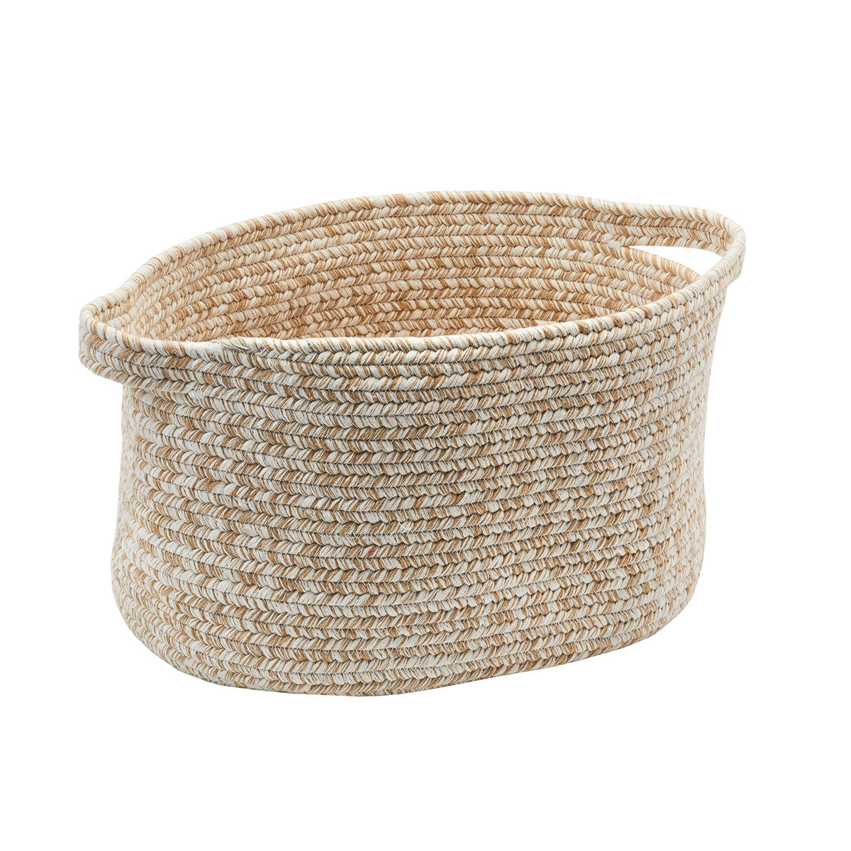 Rena - Storage baskets