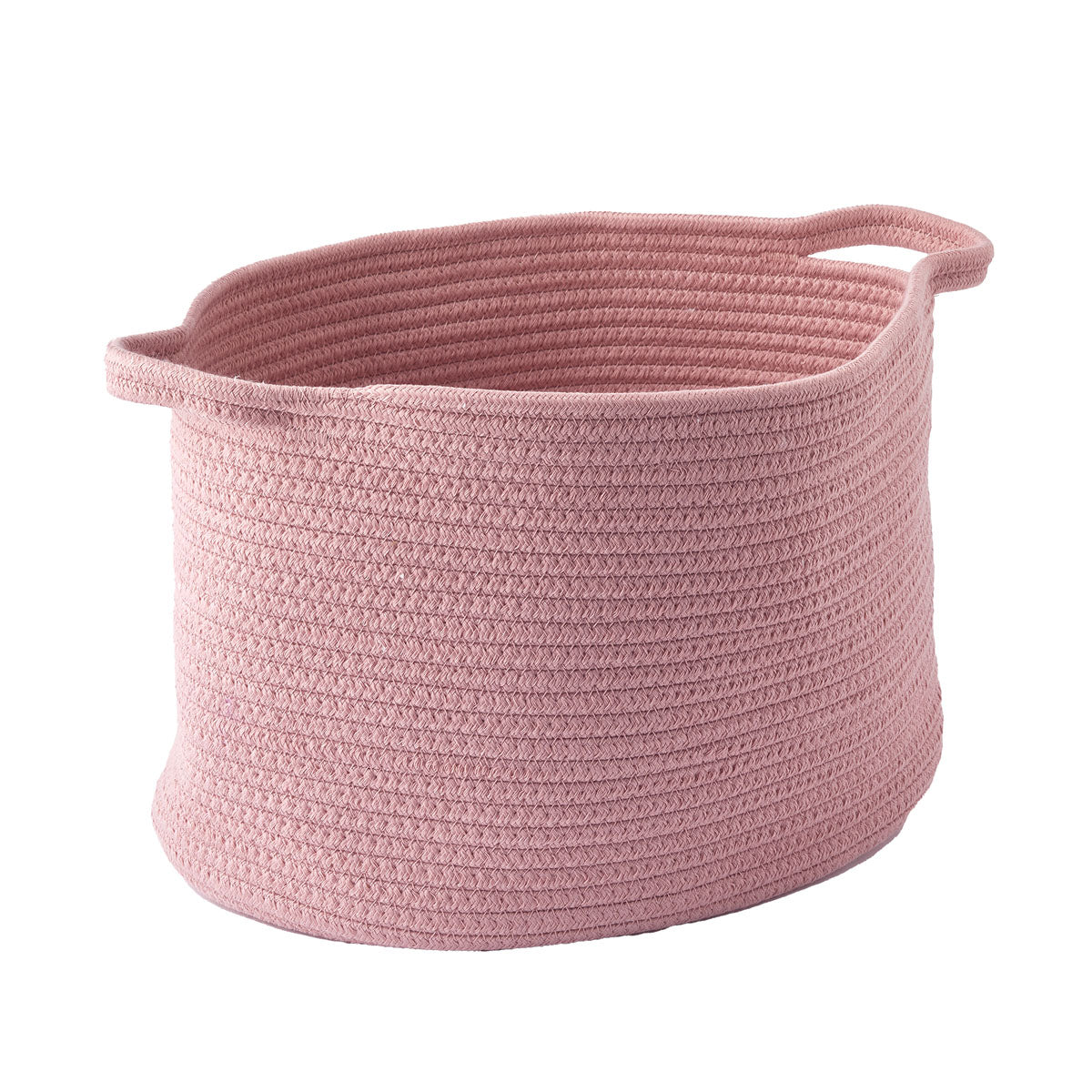 Rena - Storage baskets