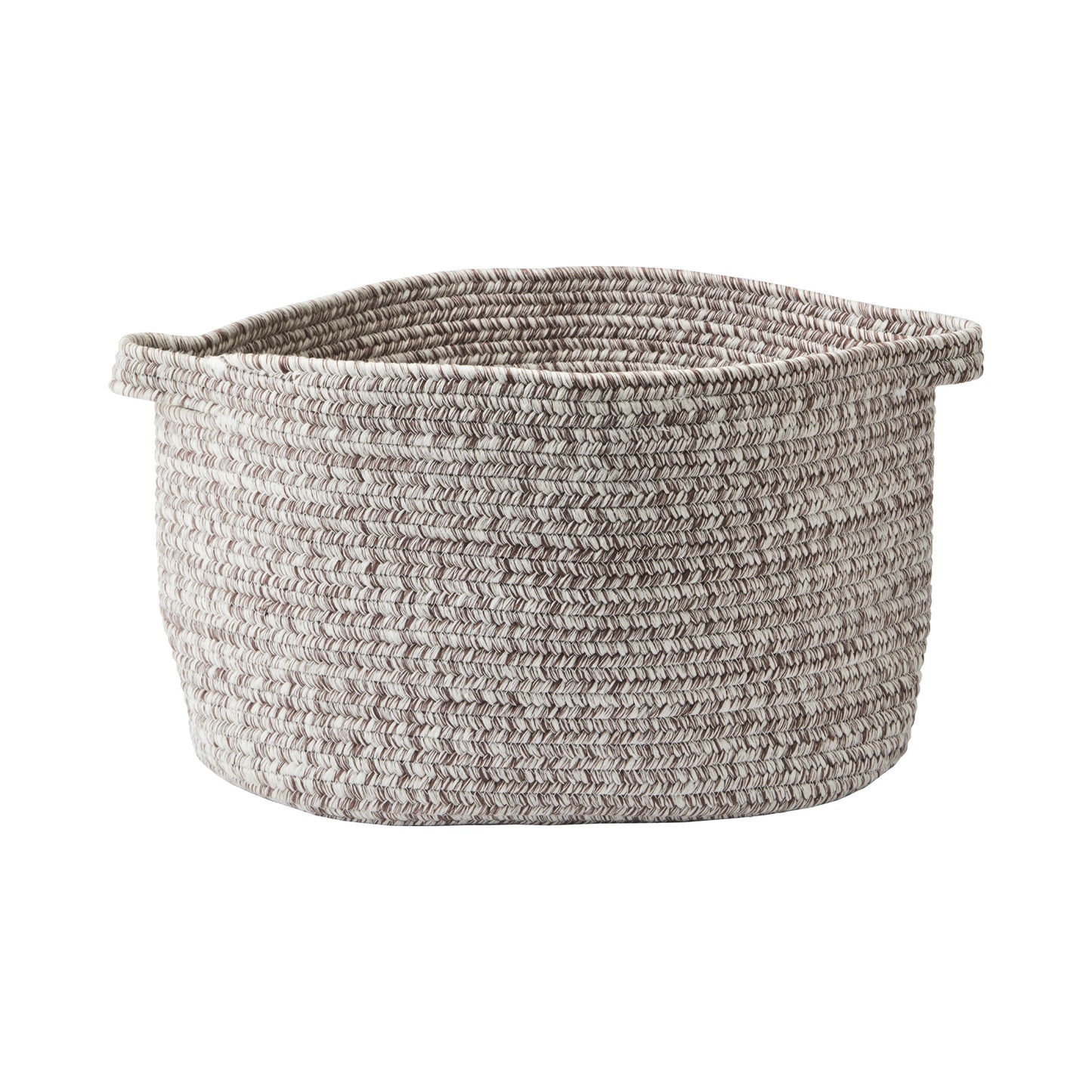 Rena - Storage baskets