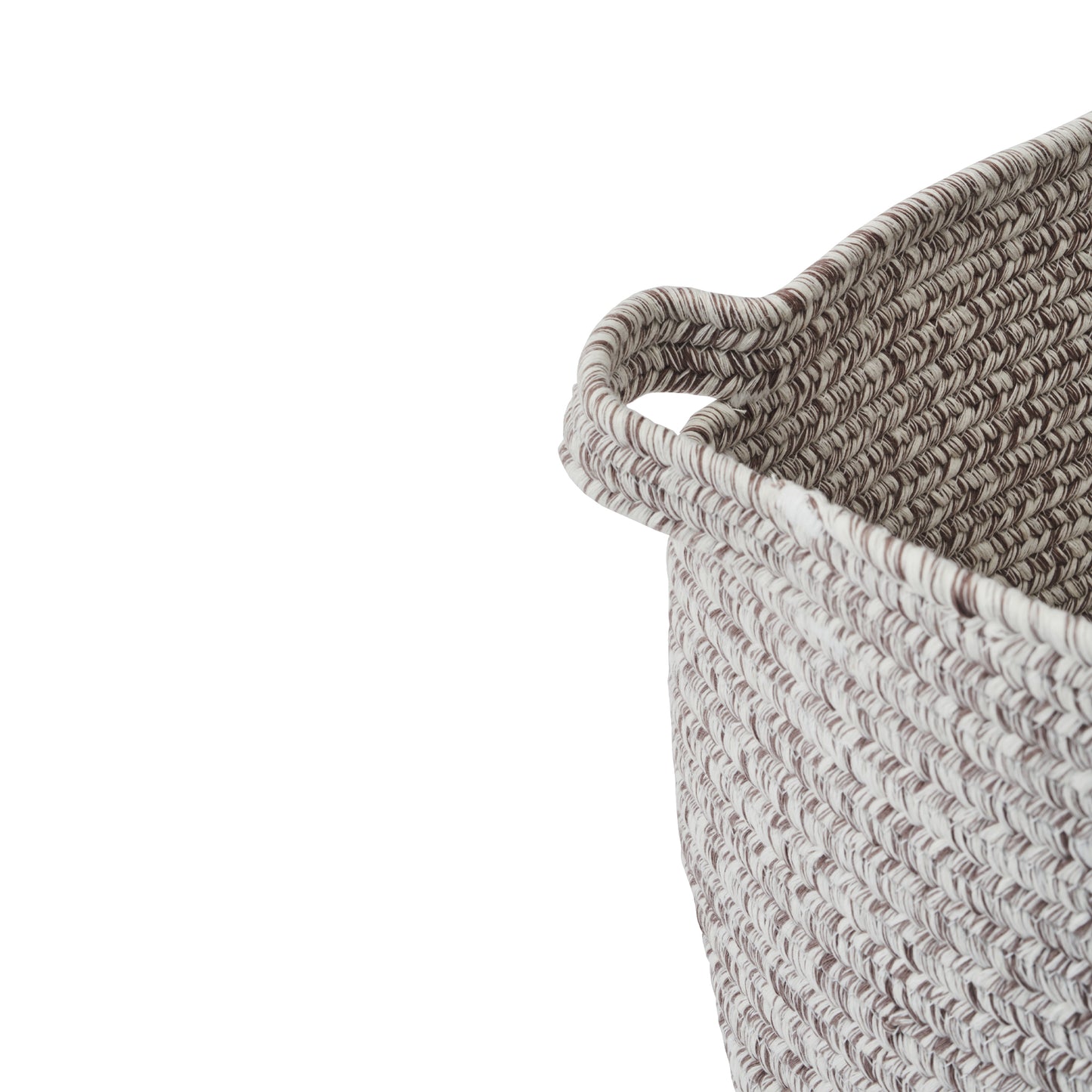 Rena - Storage baskets