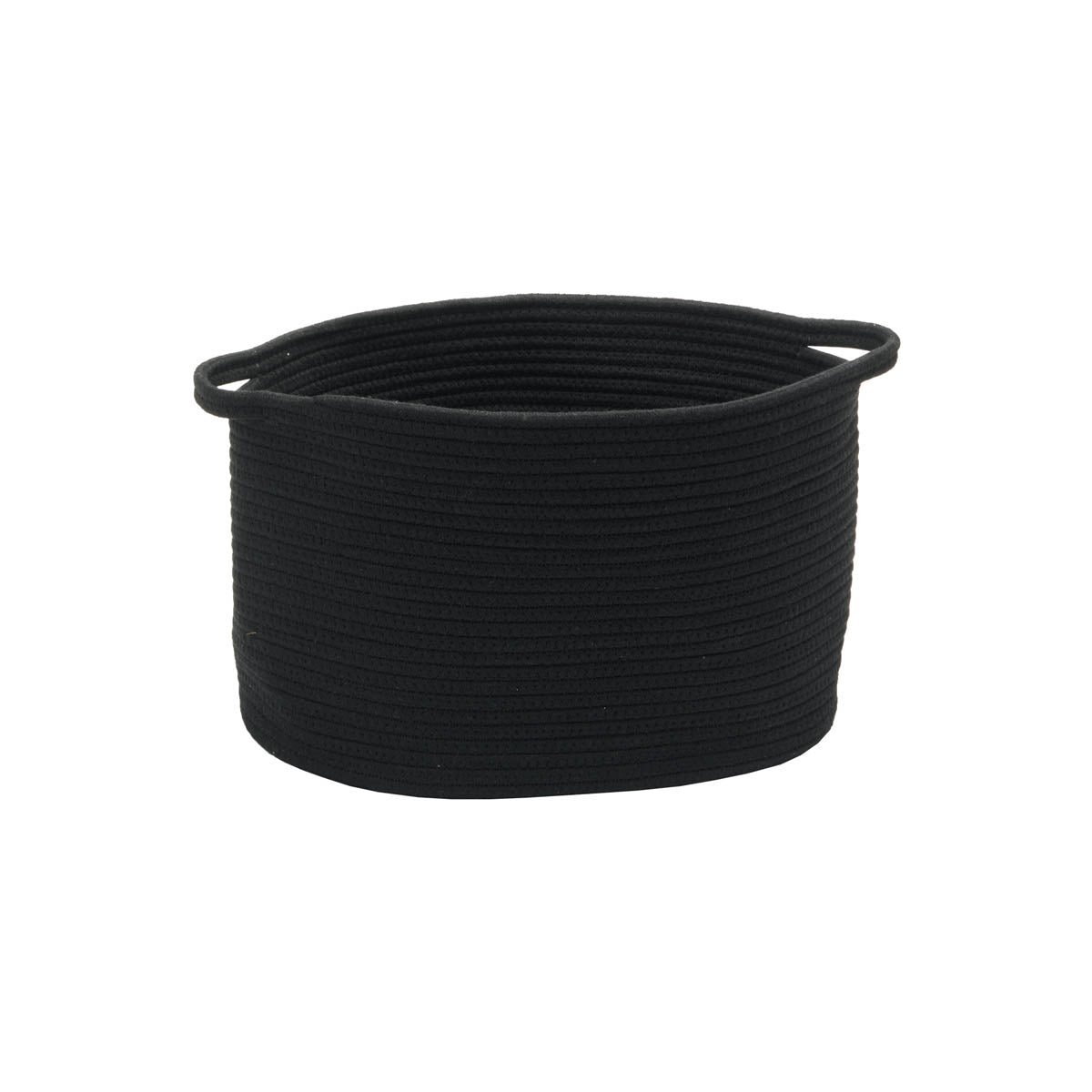 Rena - Storage baskets