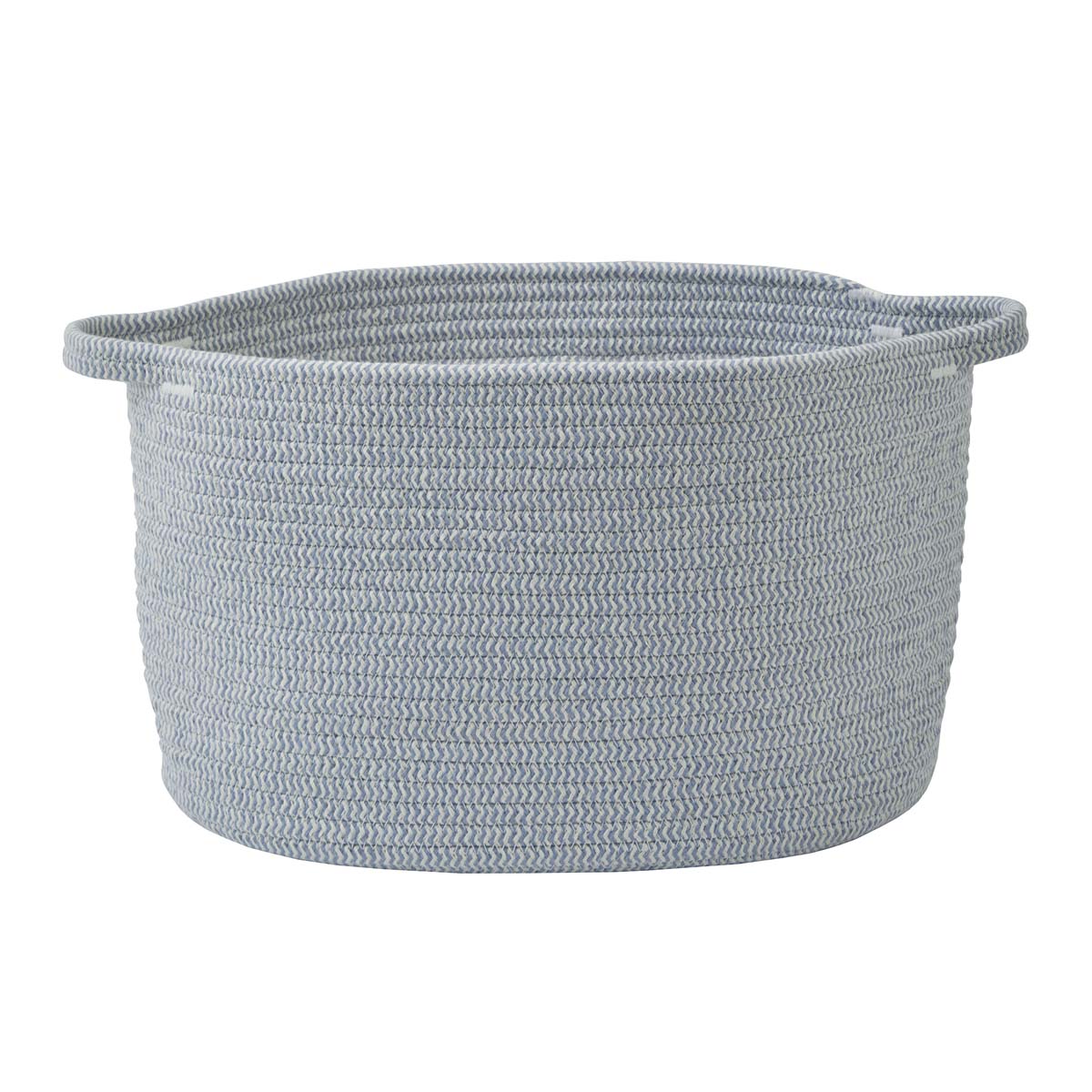 Rena - Storage baskets