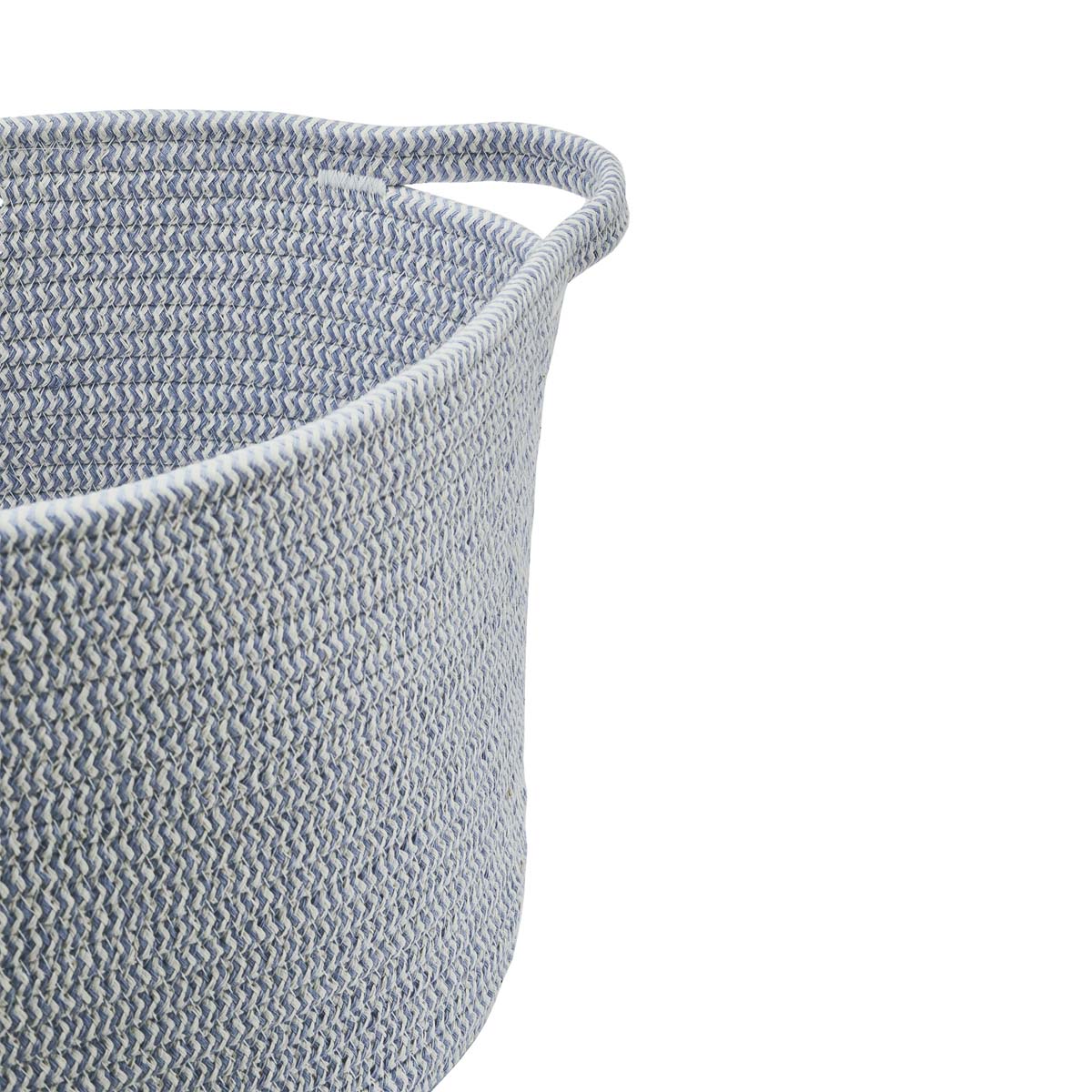 Rena - Storage baskets