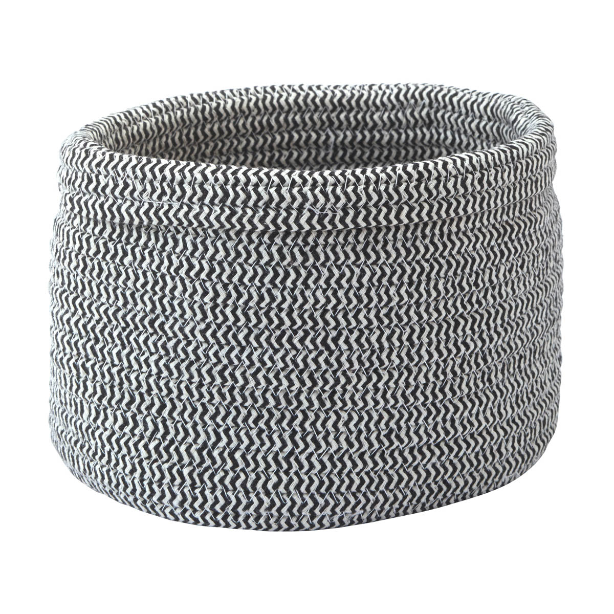 Rena - Storage baskets